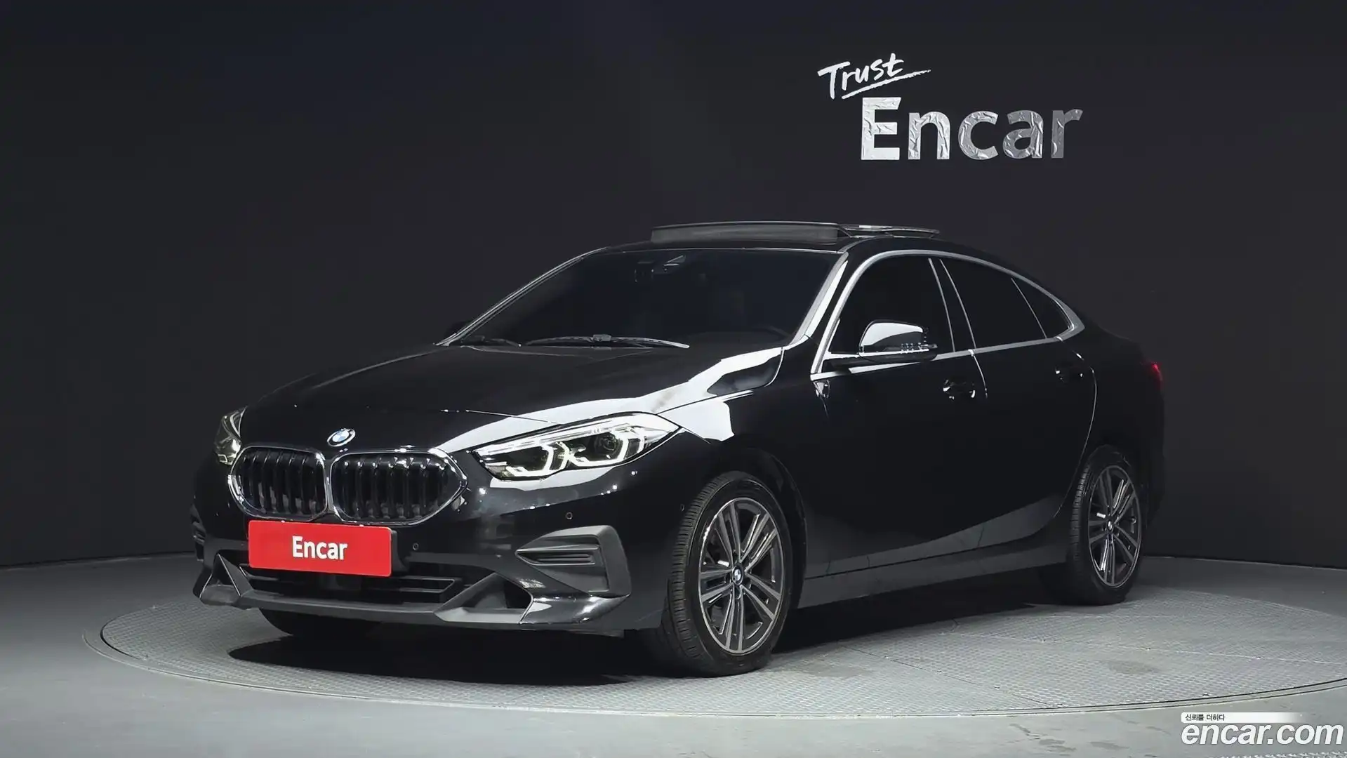2-Series BMW 2021.7-OUTER-001
