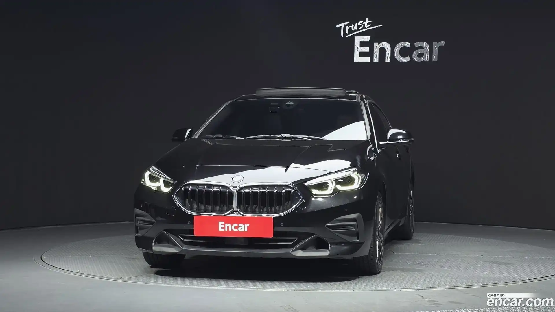2-Series BMW 2021.7-OUTER-003