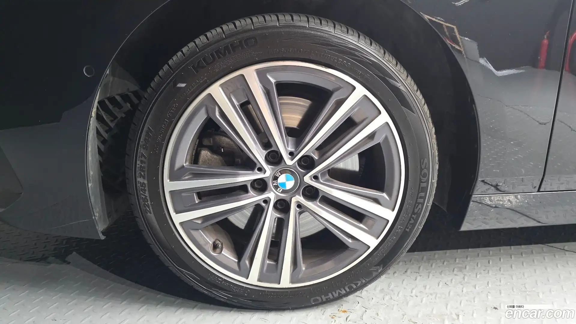 2-Series BMW 2021.7-OUTER-005