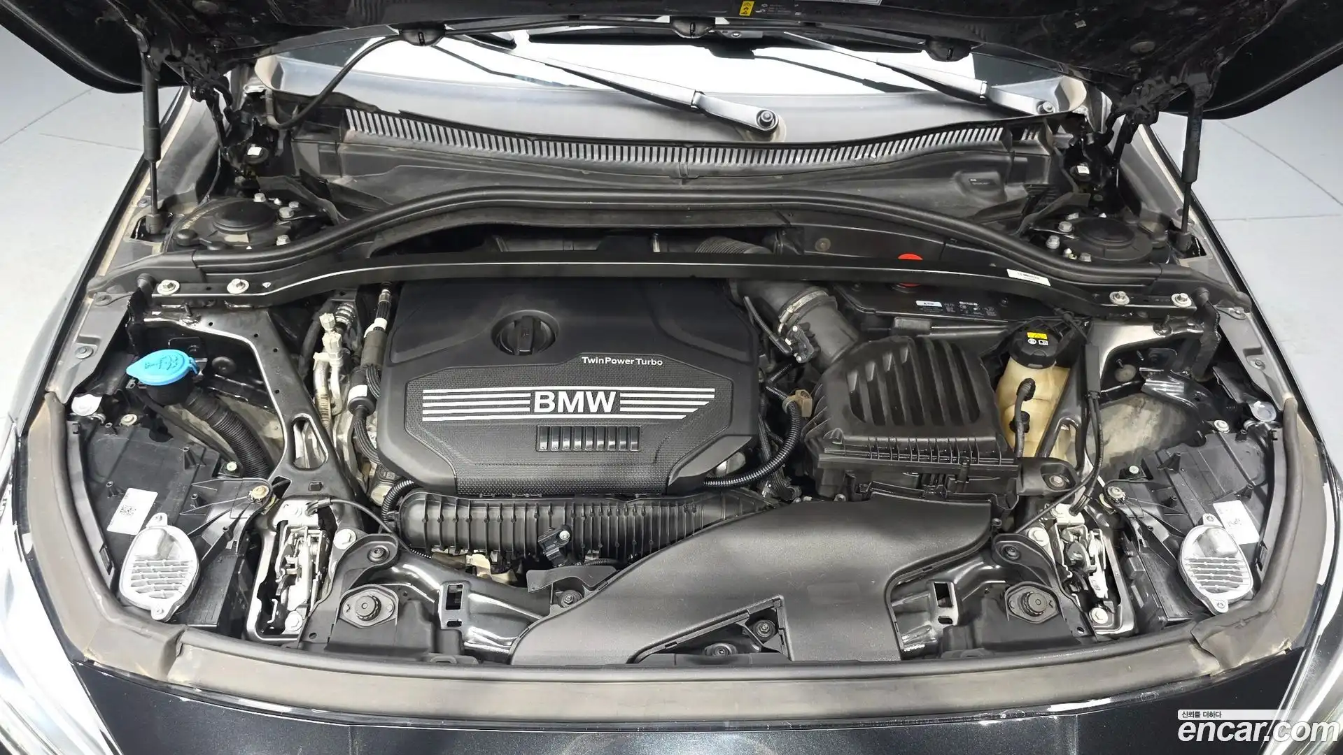 2-Series BMW 2021.7-OUTER-006