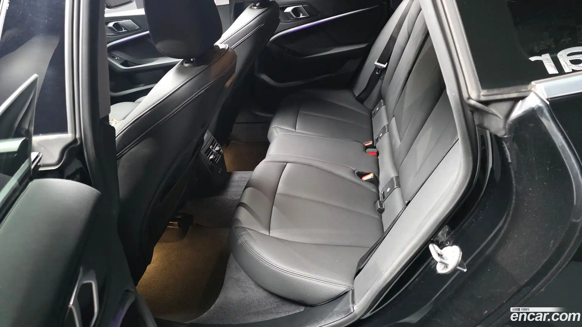 2-Series BMW 2021.7-OPTION-015