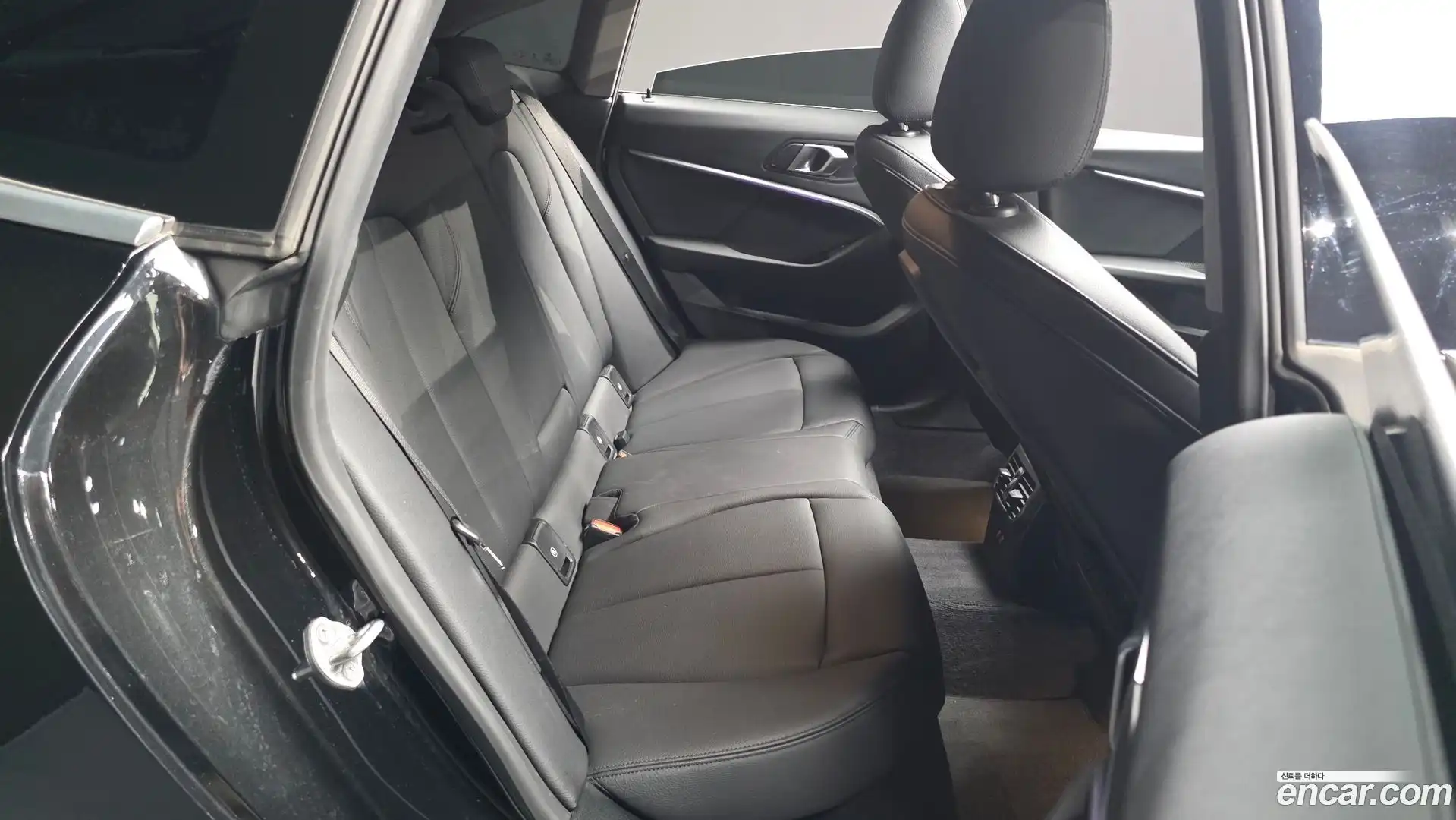 2-Series BMW 2021.7-OPTION-016
