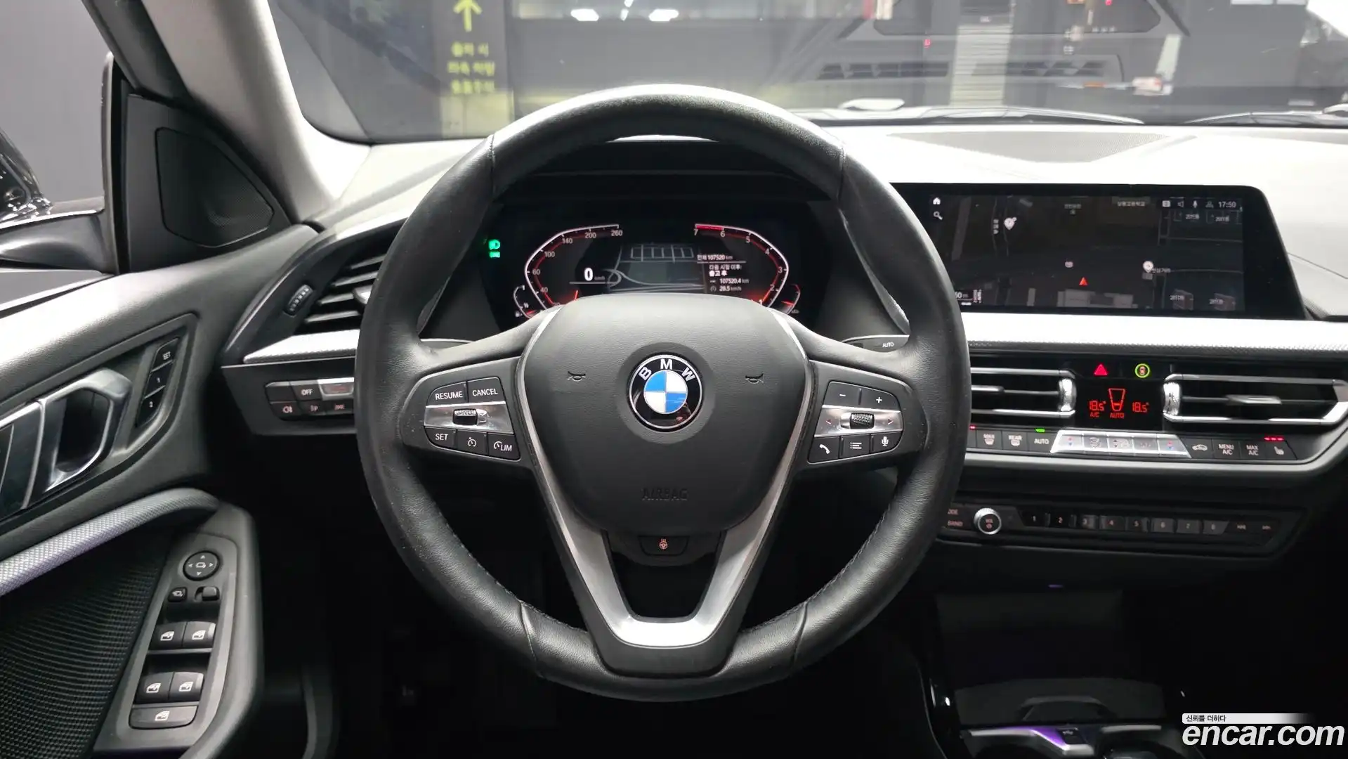 2-Series BMW 2021.7-OPTION-017