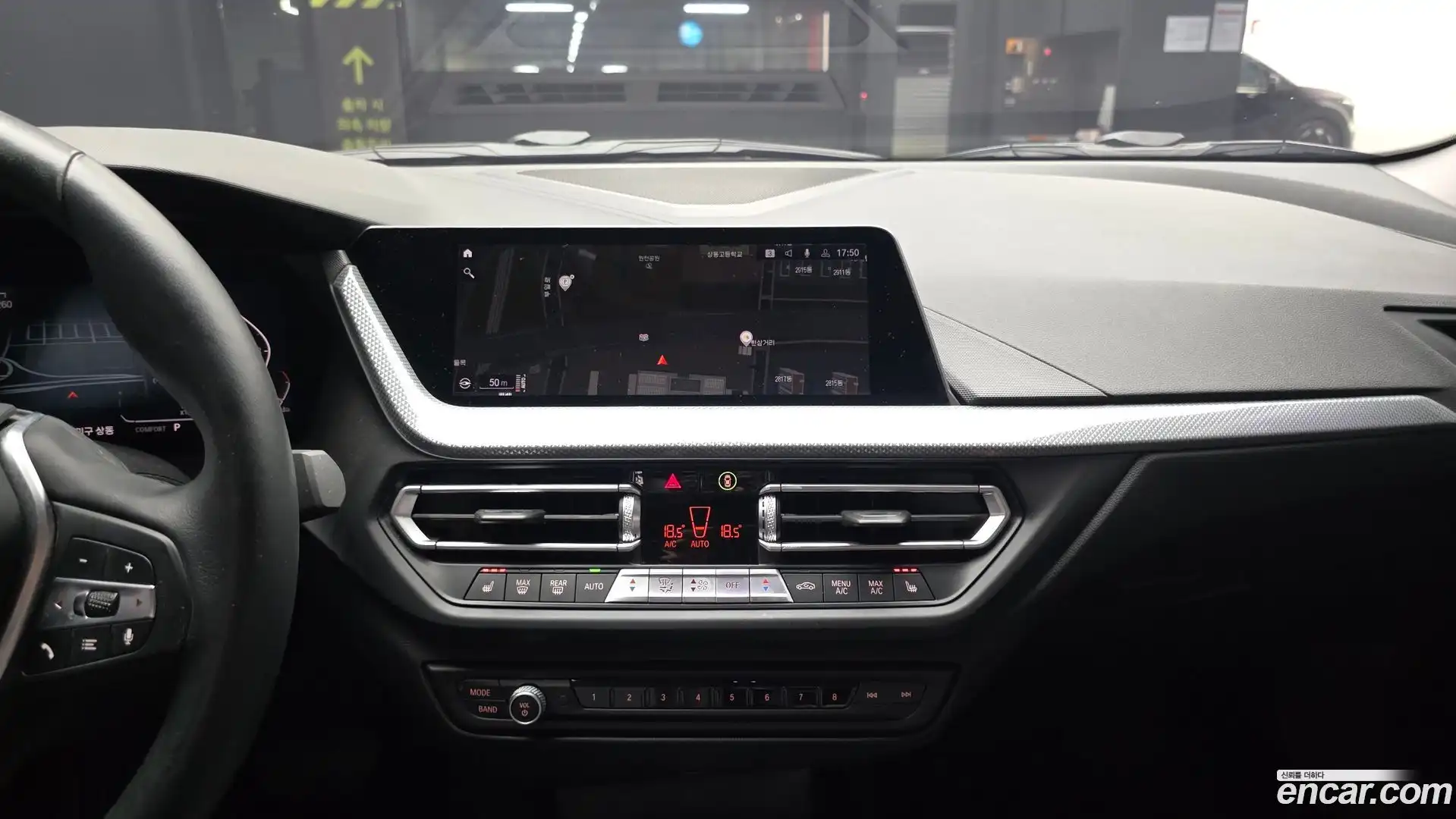 2-Series BMW 2021.7-OPTION-018