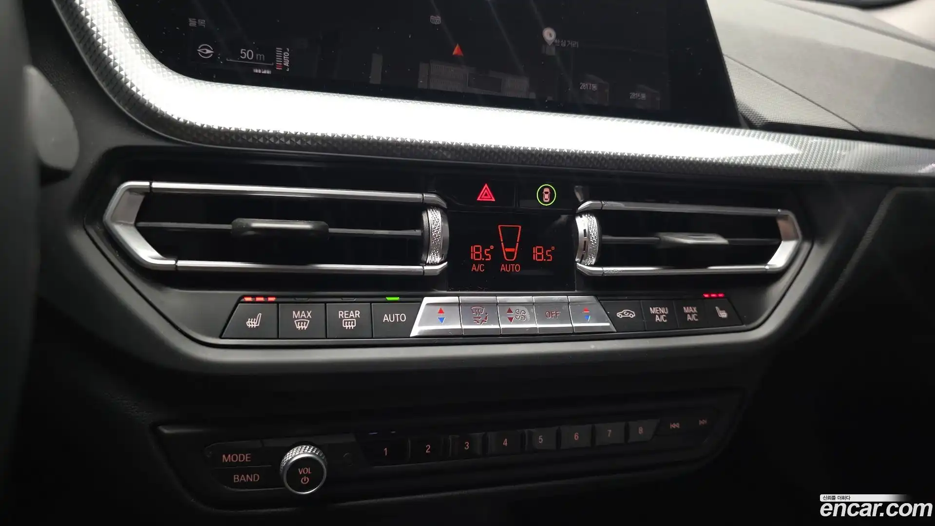 2-Series BMW 2021.7-OPTION-021