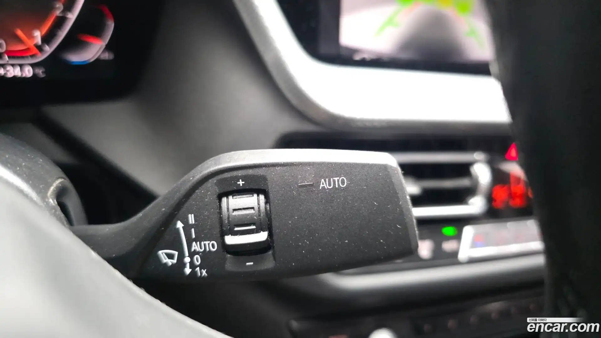 2-Series BMW 2021.7-OPTION-024