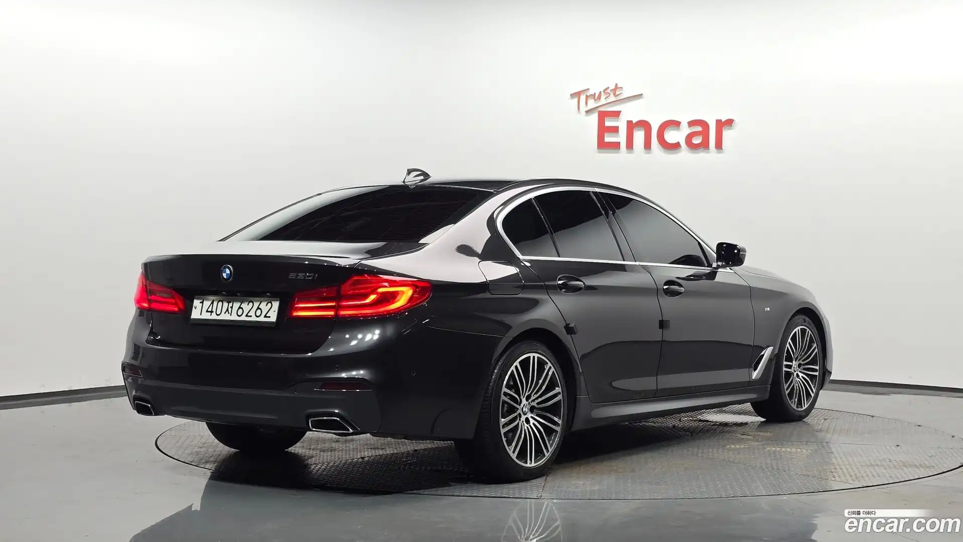 5-Series BMW 2019.10-OUTER-002