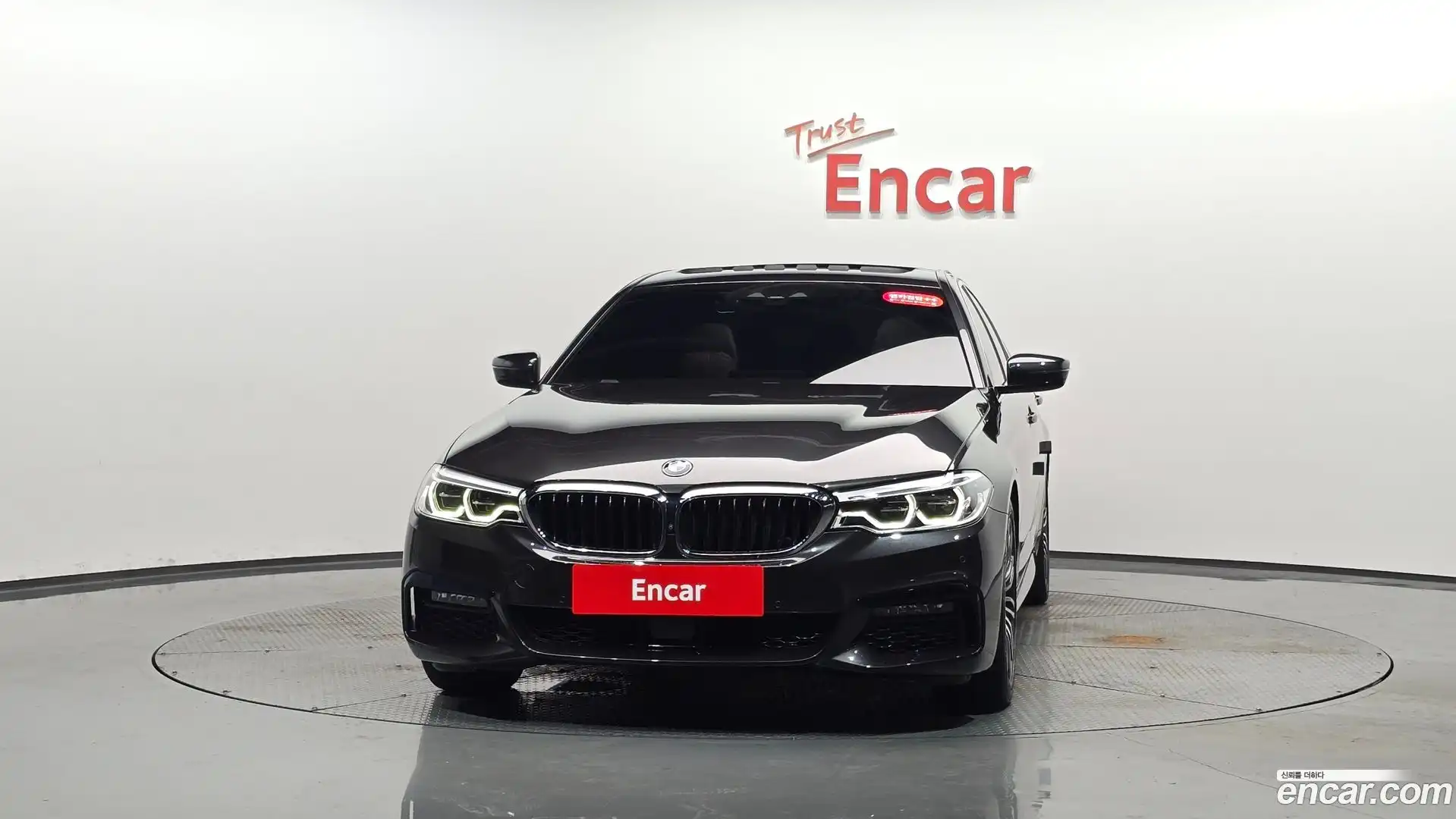 5-Series BMW 2019.10-OUTER-003
