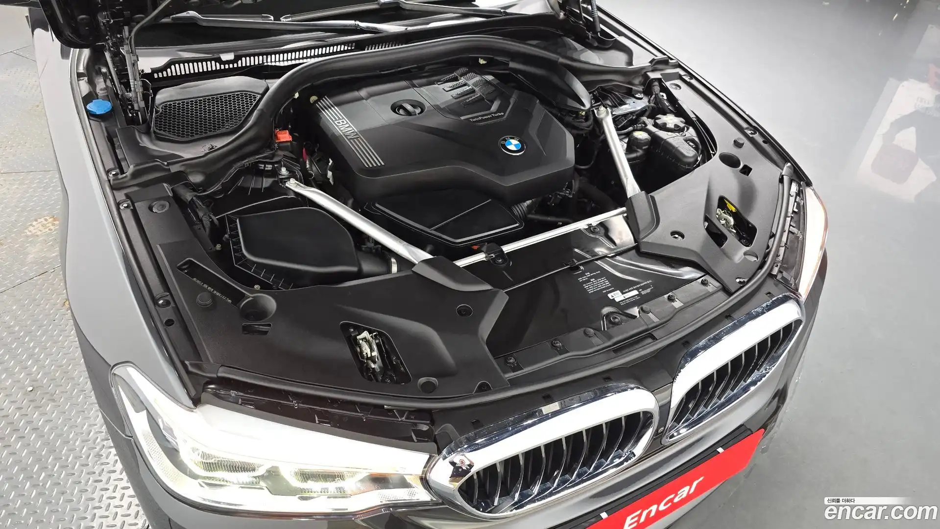 5-Series BMW 2019.10-OUTER-006