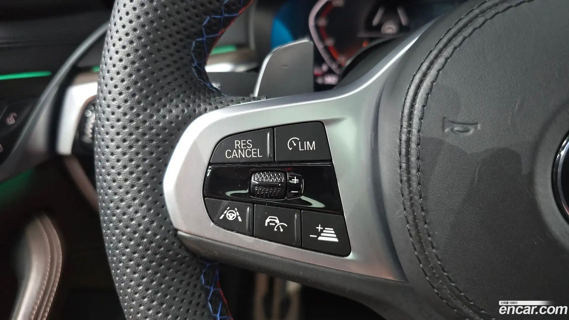 5-Series BMW 2019.10-OPTION-021