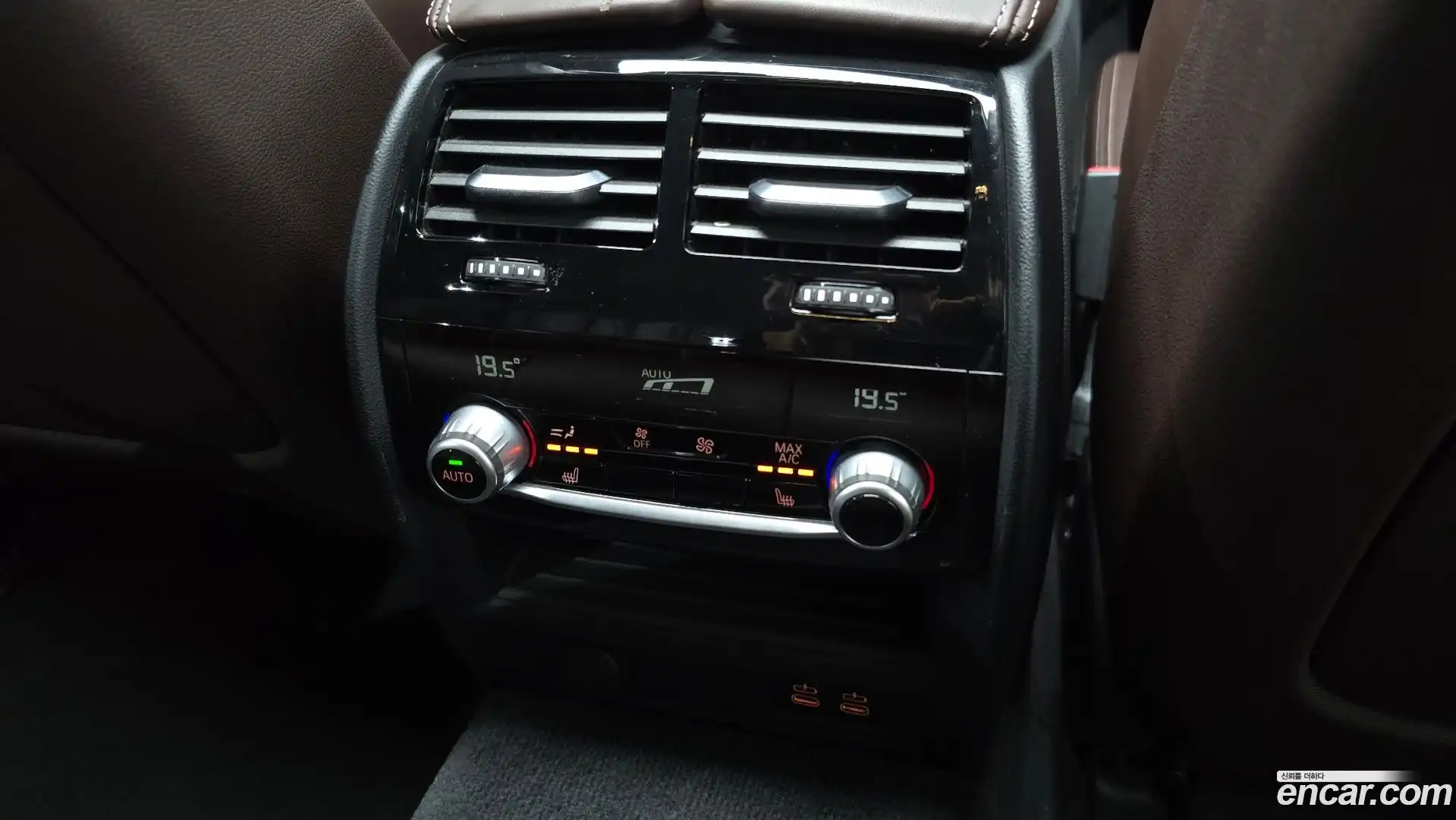 5-Series BMW 2019.10-OPTION-023