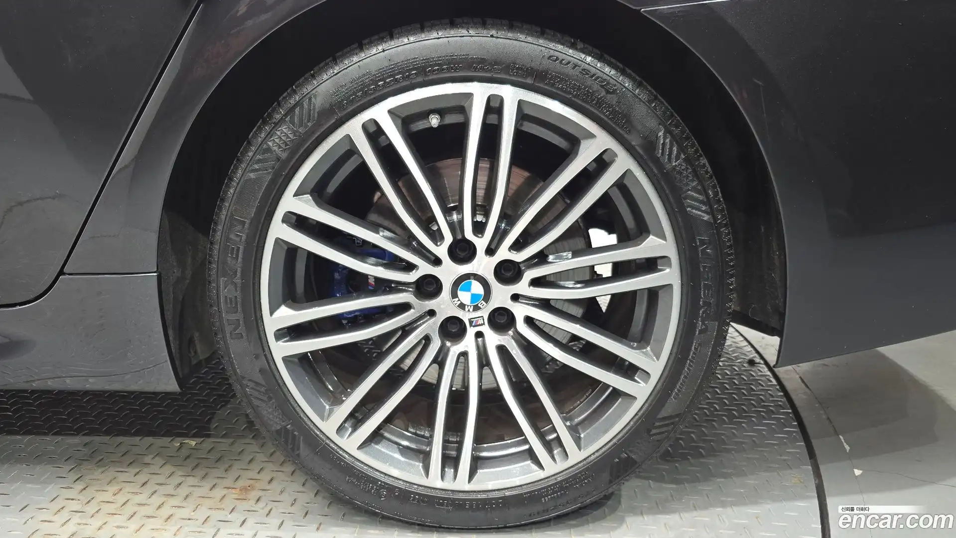5-Series BMW 2019.10-OUTER-031