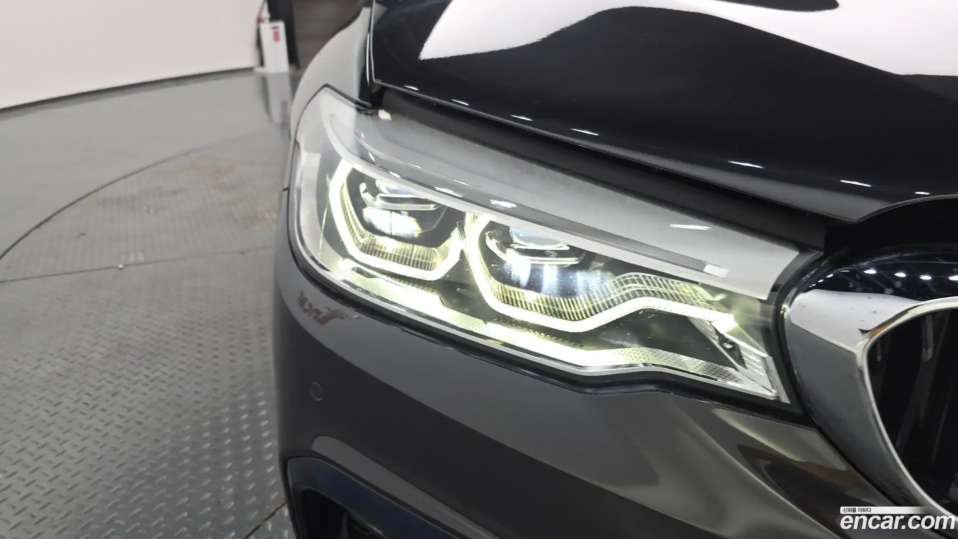 5-Series BMW 2019.10-OUTER-032