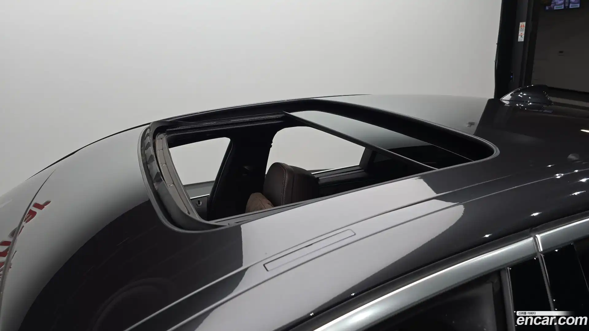 5-Series BMW 2019.10-OPTION-041