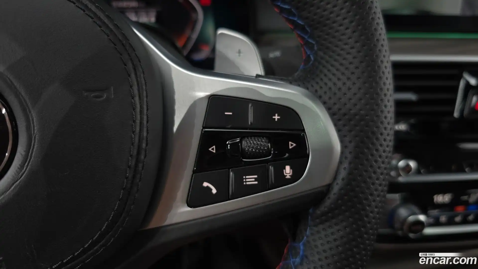 5-Series BMW 2019.10-OPTION-042
