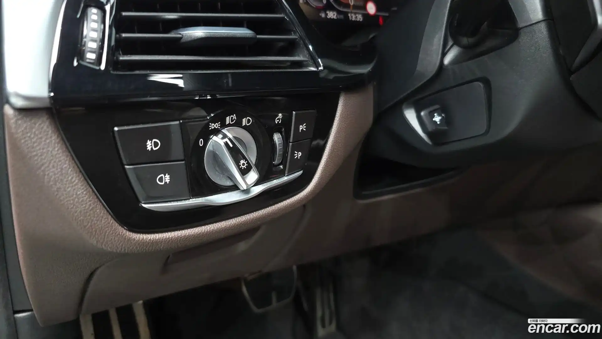 5-Series BMW 2019.10-OPTION-045