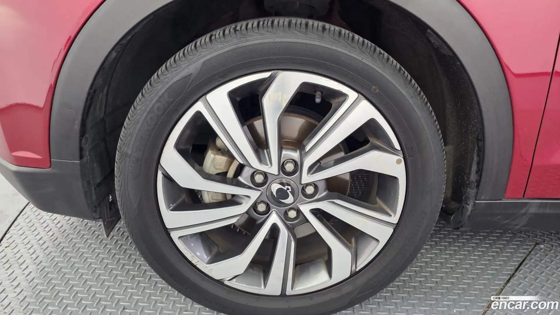TIBOLI KG Mobility 2019.9-OUTER-005