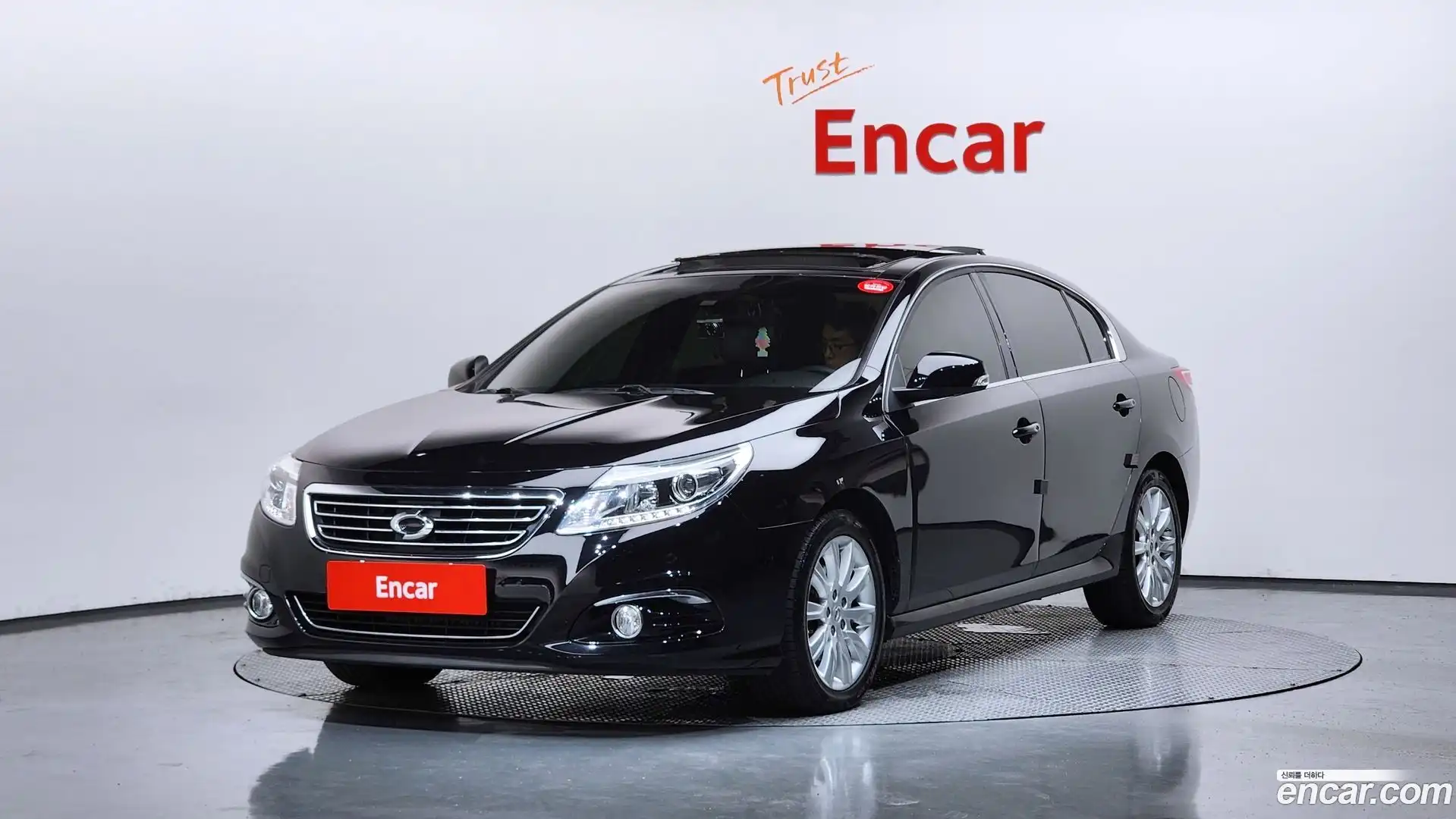SM5 Renault Korea 2013.0-OUTER-001
