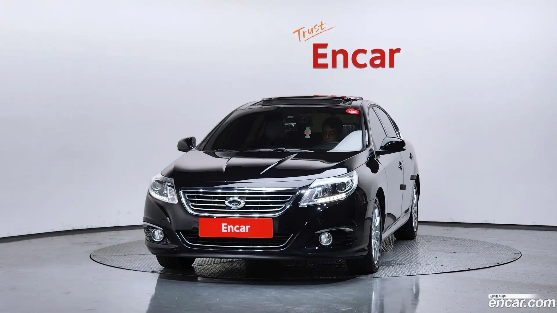 SM5 Renault Korea 2013.0-OUTER-003