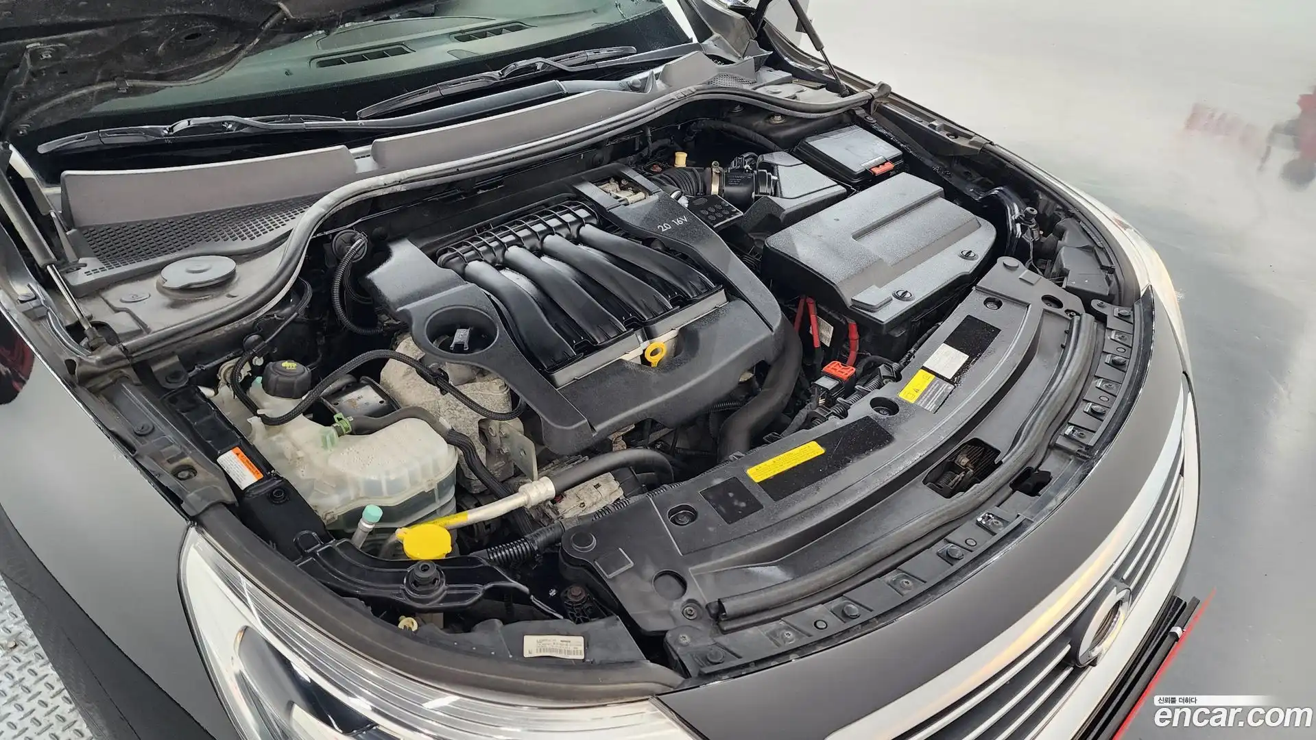 SM5 Renault Korea 2013.0-OUTER-006