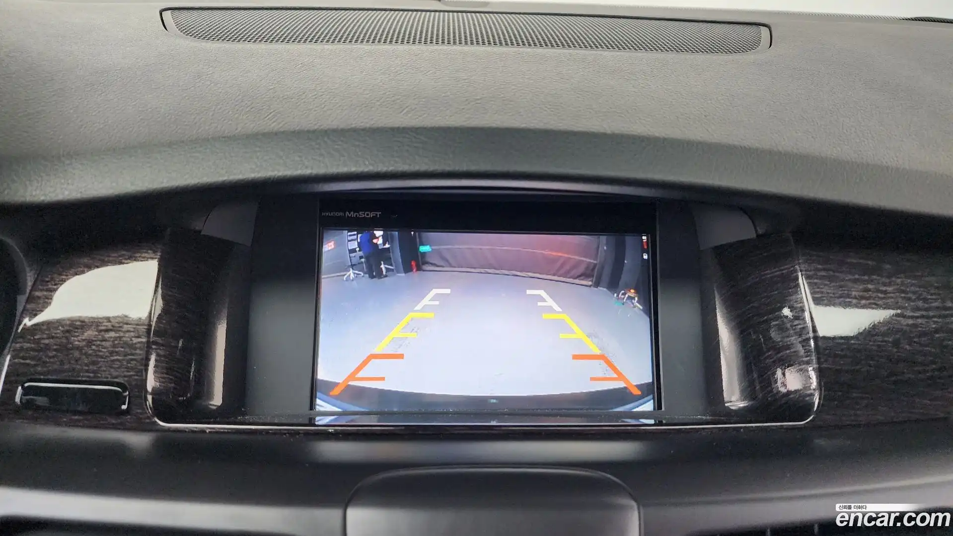 SM5 Renault Korea 2013.0-OPTION-018