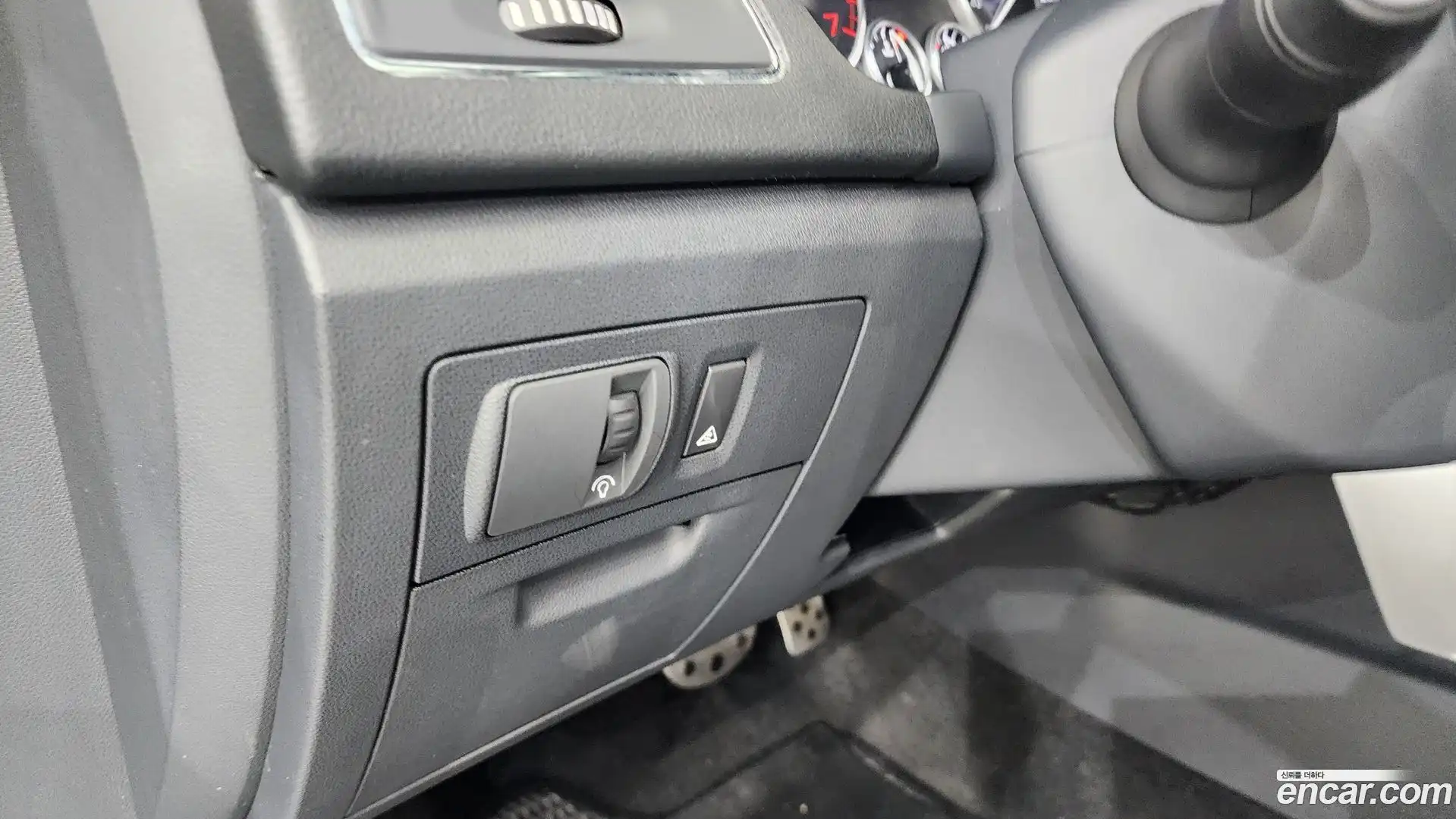 SM5 Renault Korea 2013.0-OPTION-023