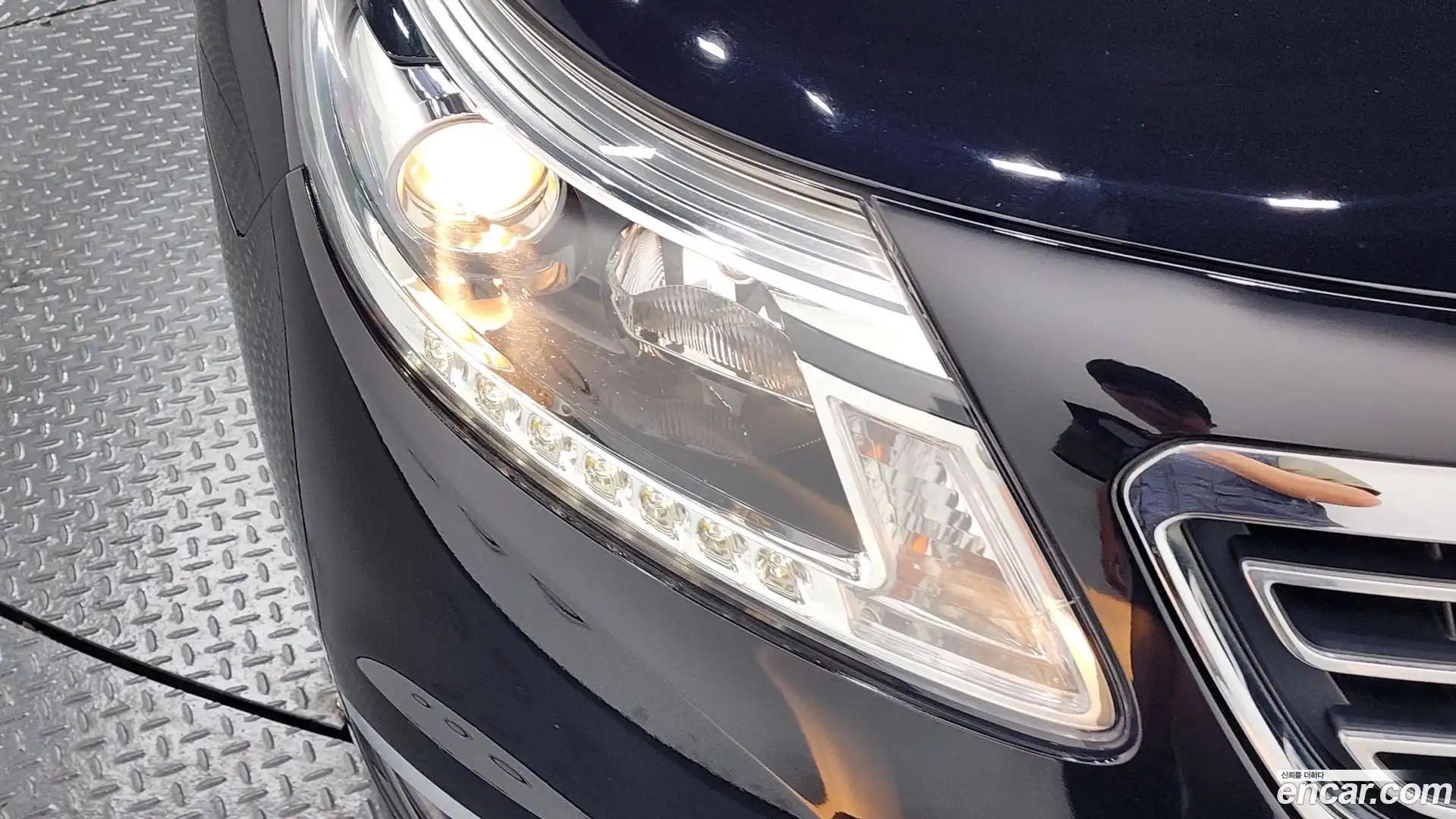 SM5 Renault Korea 2013.0-OUTER-032