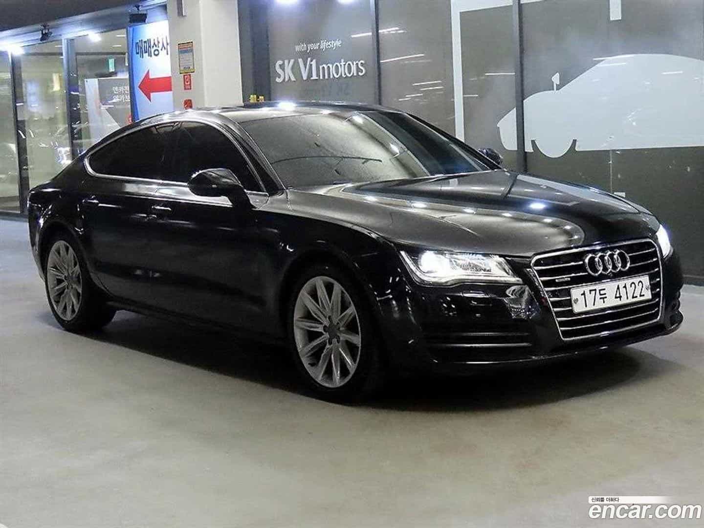 A7 Audi 2015.2-OUTER-001