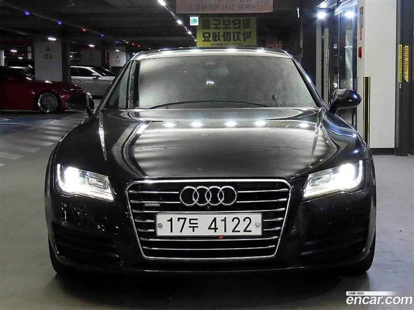 A7 Audi 2015.2-OUTER-002