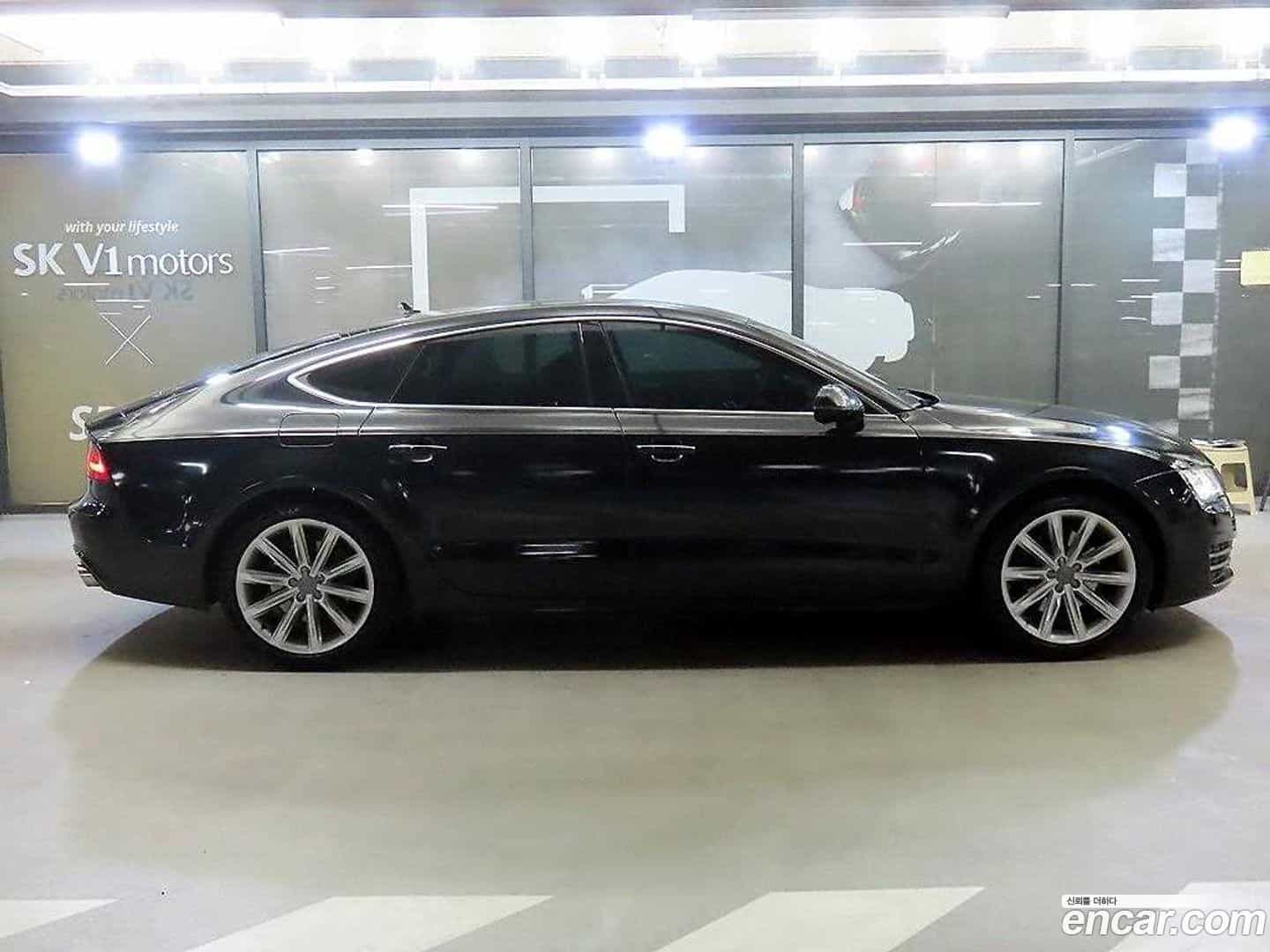 A7 Audi 2015.2-OUTER-003