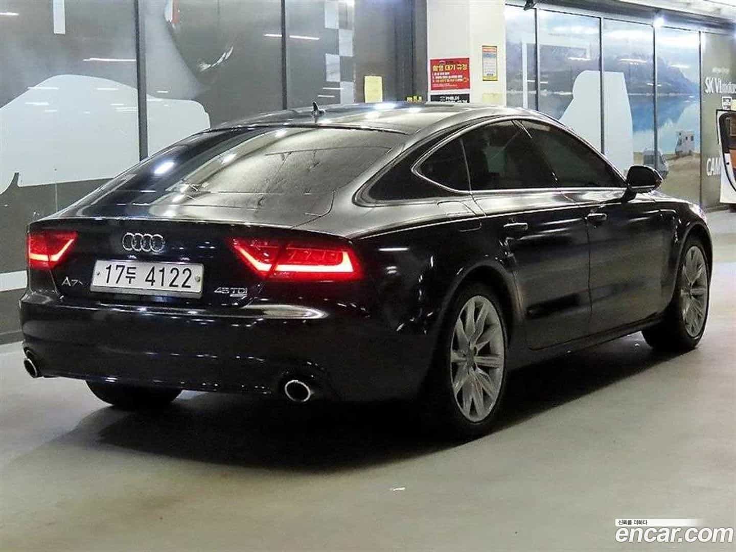 A7 Audi 2015.2-OUTER-004