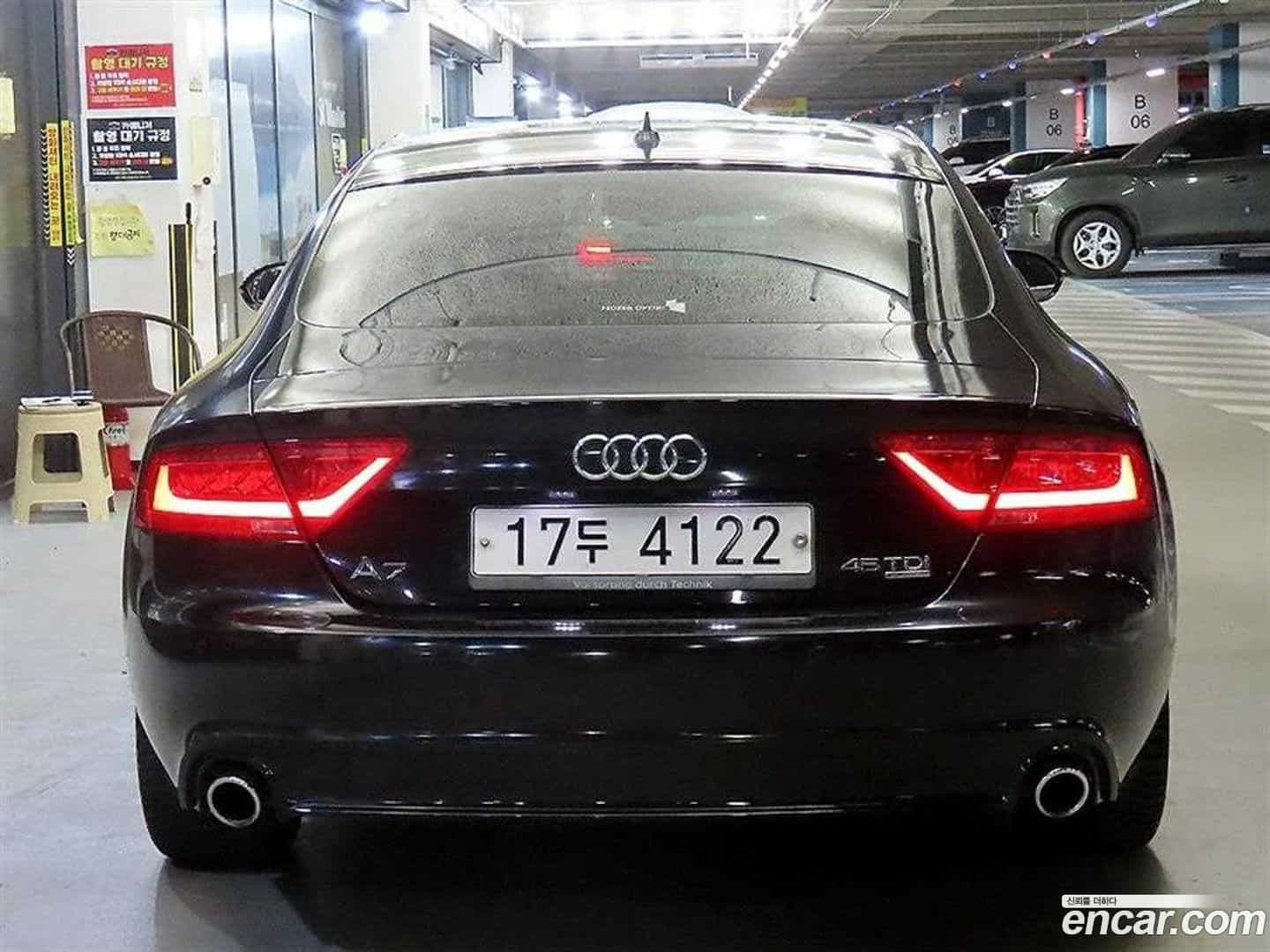 A7 Audi 2015.2-OUTER-005