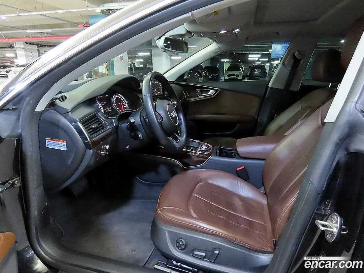 A7 Audi 2015.2-OUTER-006