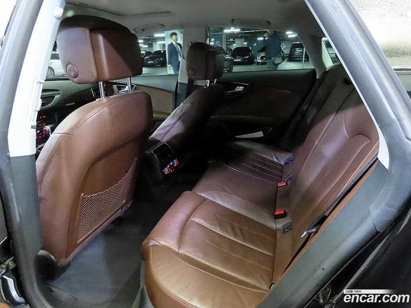 A7 Audi 2015.2-INNER-007