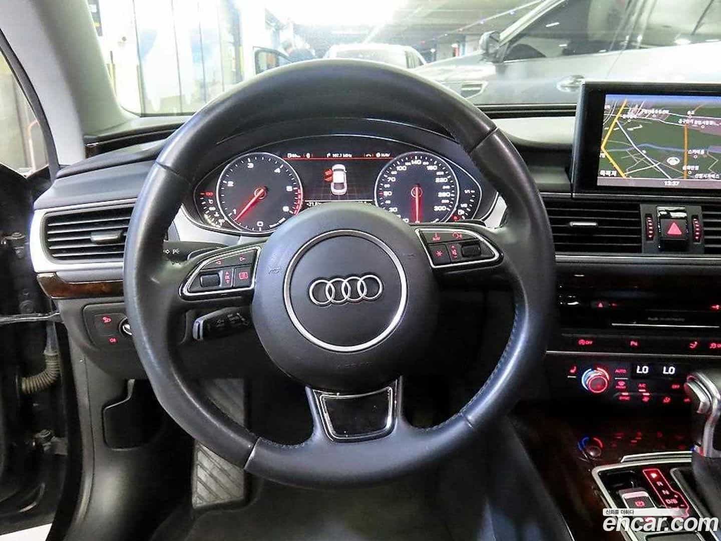 A7 Audi 2015.2-INNER-008