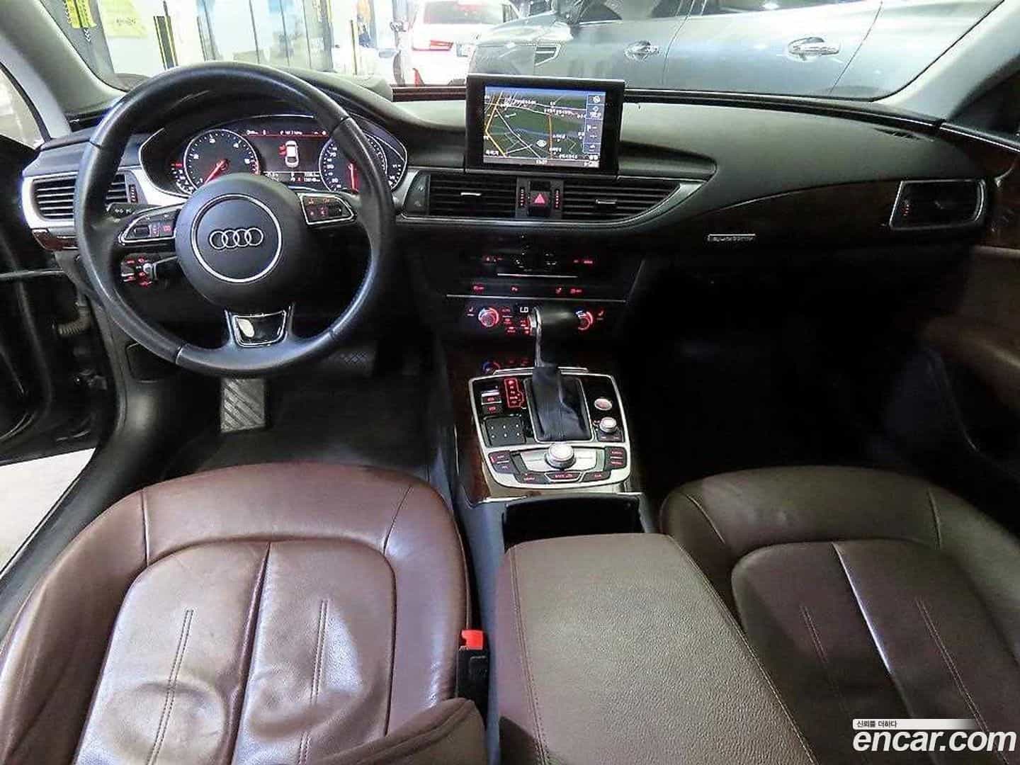 A7 Audi 2015.2-INNER-010