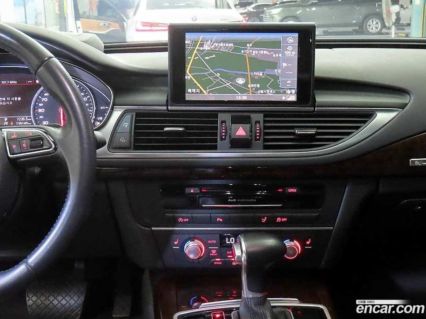 A7 Audi 2015.2-OPTION-015