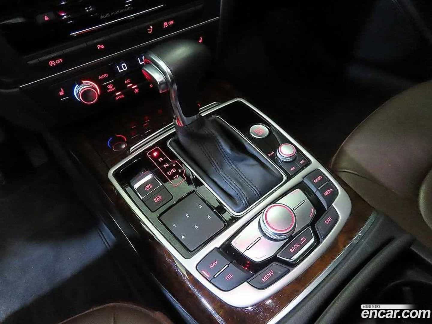 A7 Audi 2015.2-OPTION-016