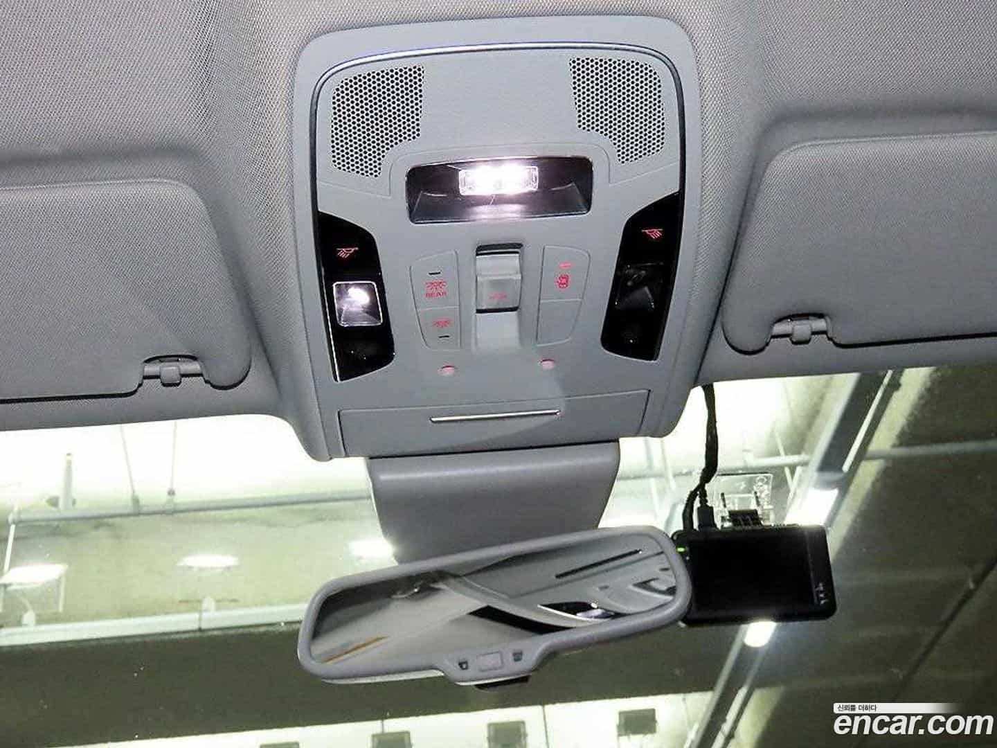 A7 Audi 2015.2-OPTION-017