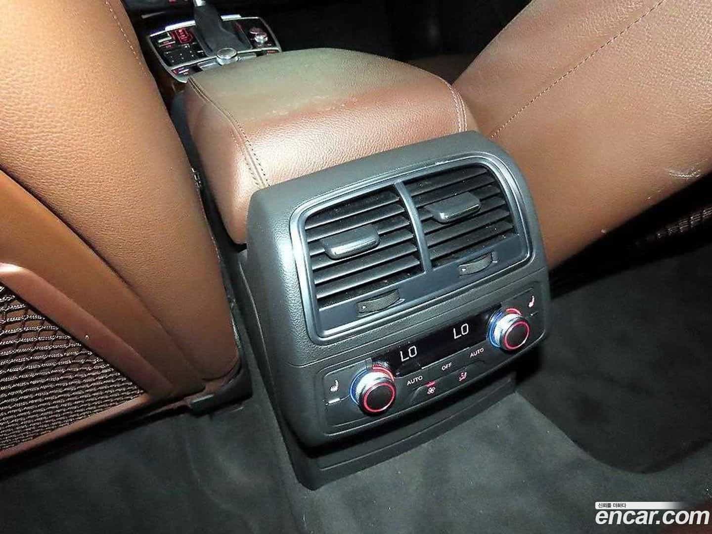 A7 Audi 2015.2-OPTION-018