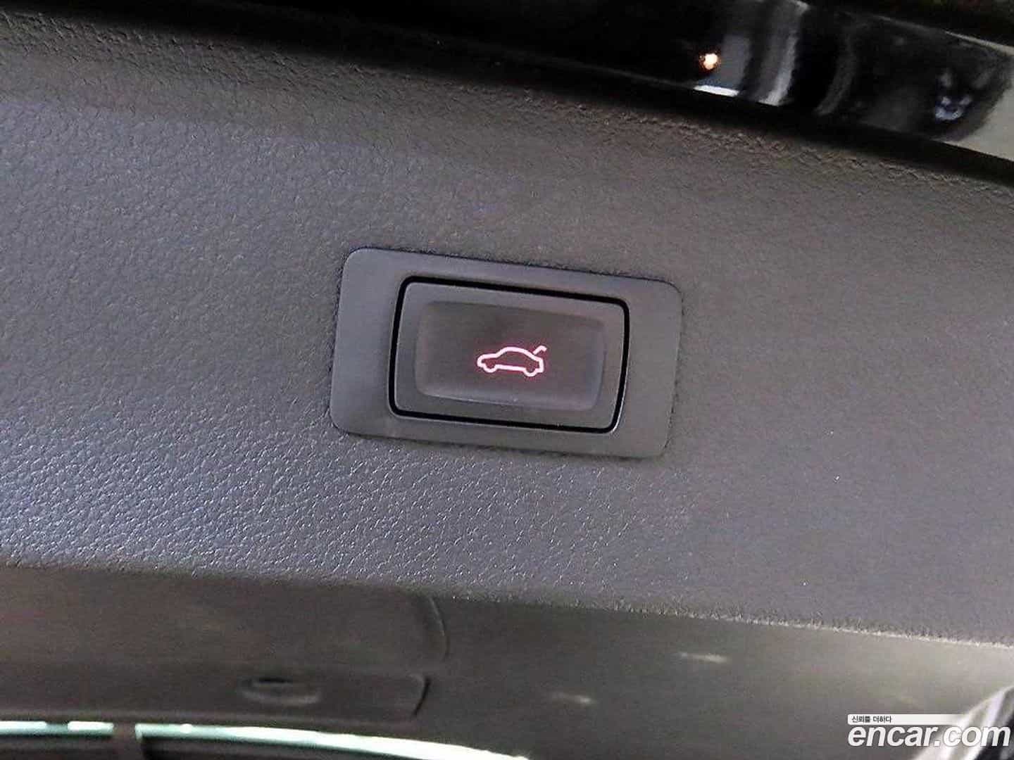 A7 Audi 2015.2-OPTION-020