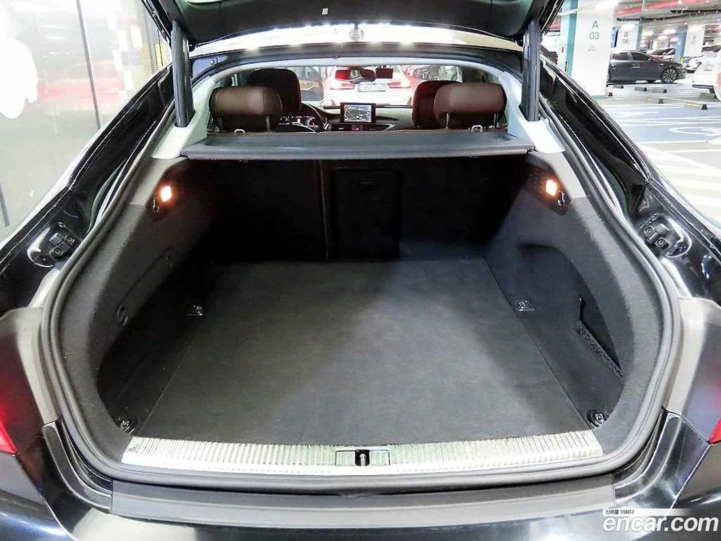 A7 Audi 2015.2-OPTION-021