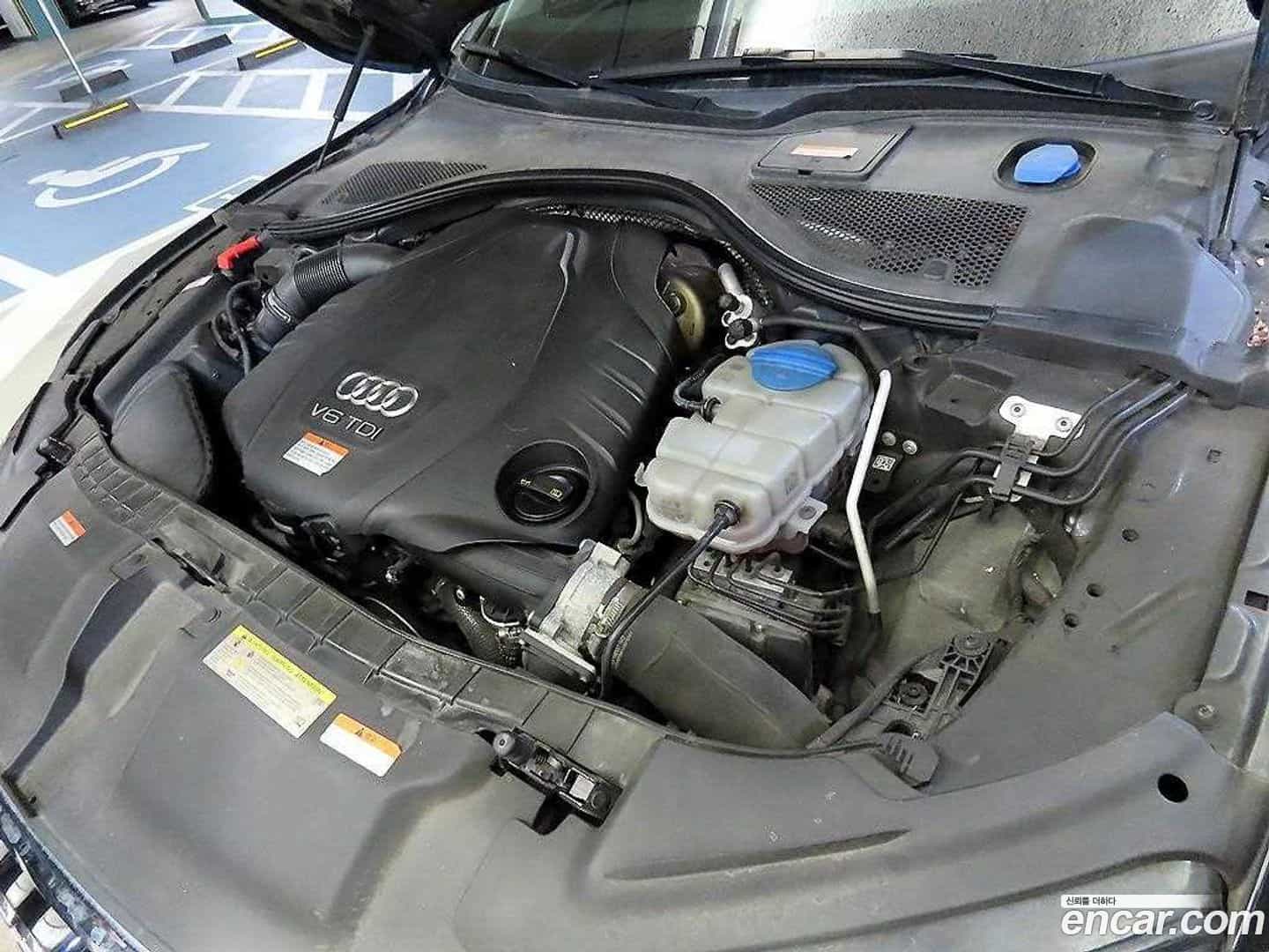 A7 Audi 2015.2-OPTION-023
