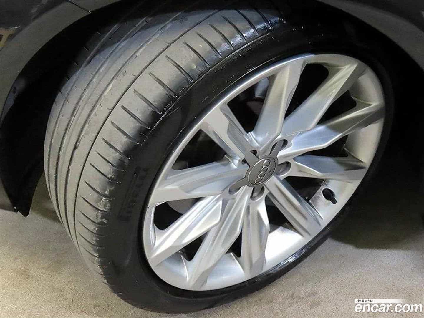 A7 Audi 2015.2-OPTION-024
