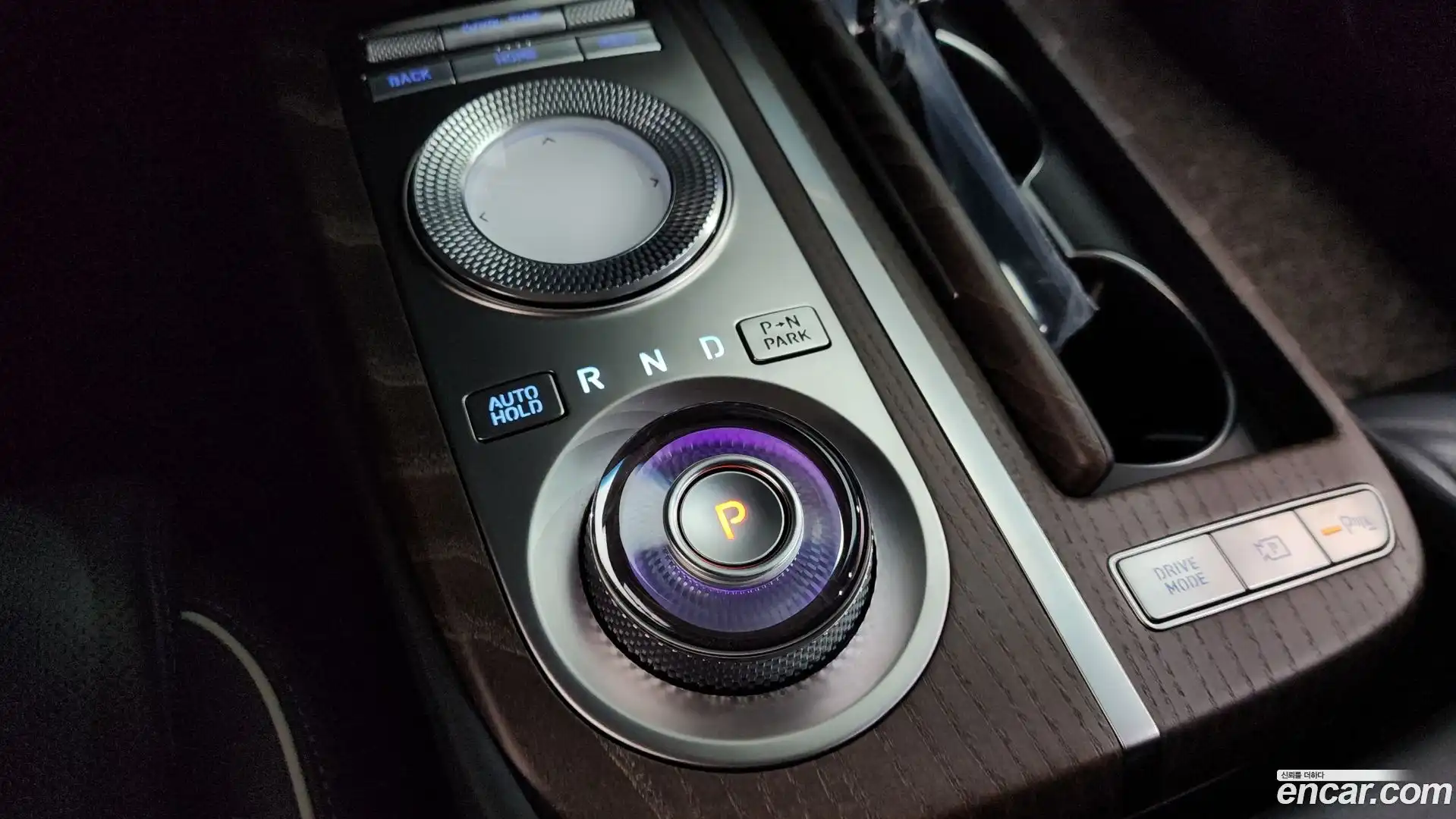 G80 Genesis 2021.8-INNER-009