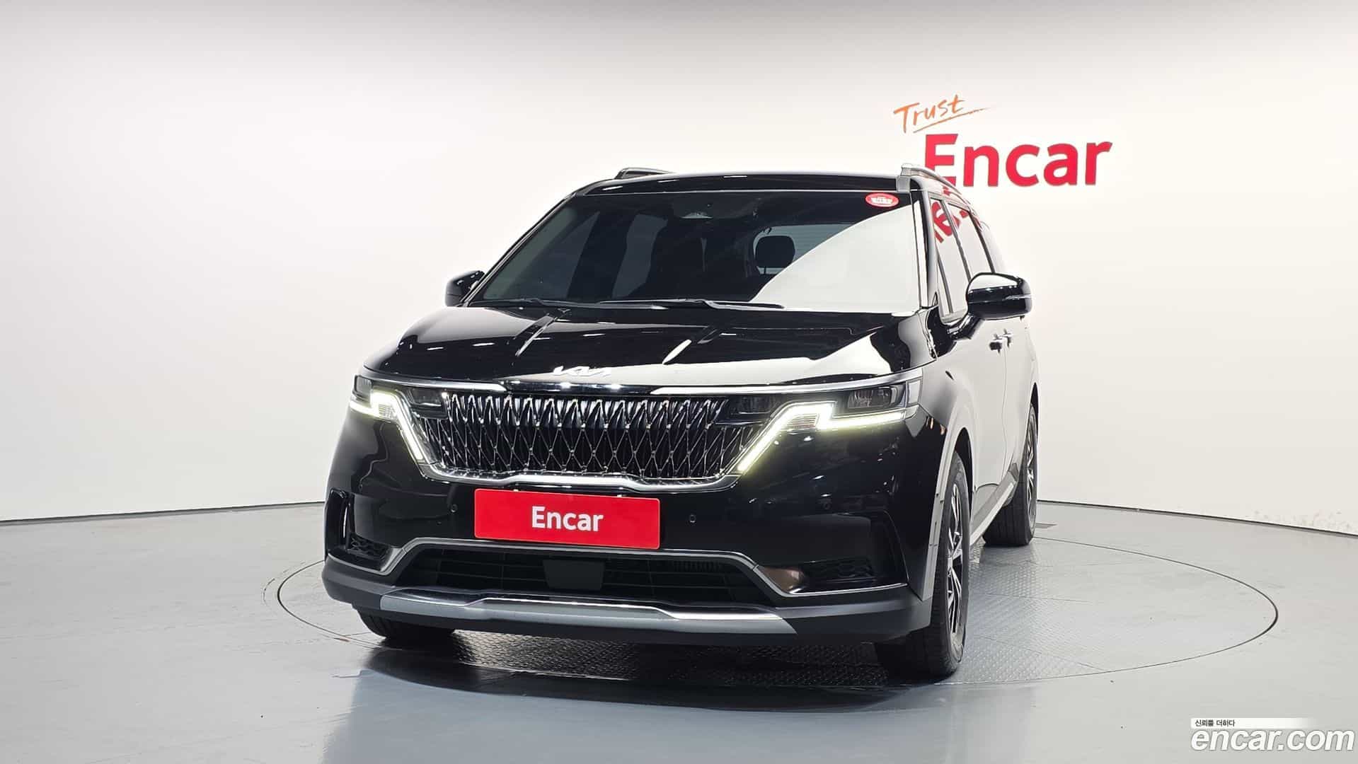 Canival Kia 2023.5-OUTER-003