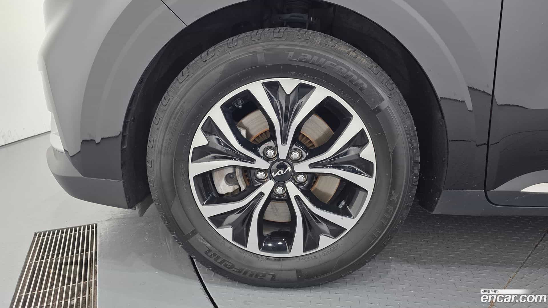 Canival Kia 2023.5-OUTER-005