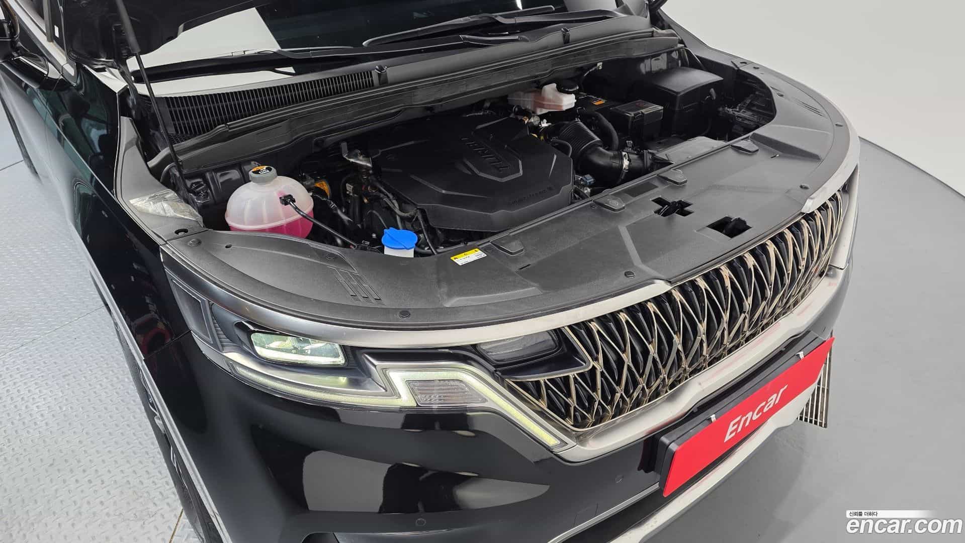 Canival Kia 2023.5-OUTER-006