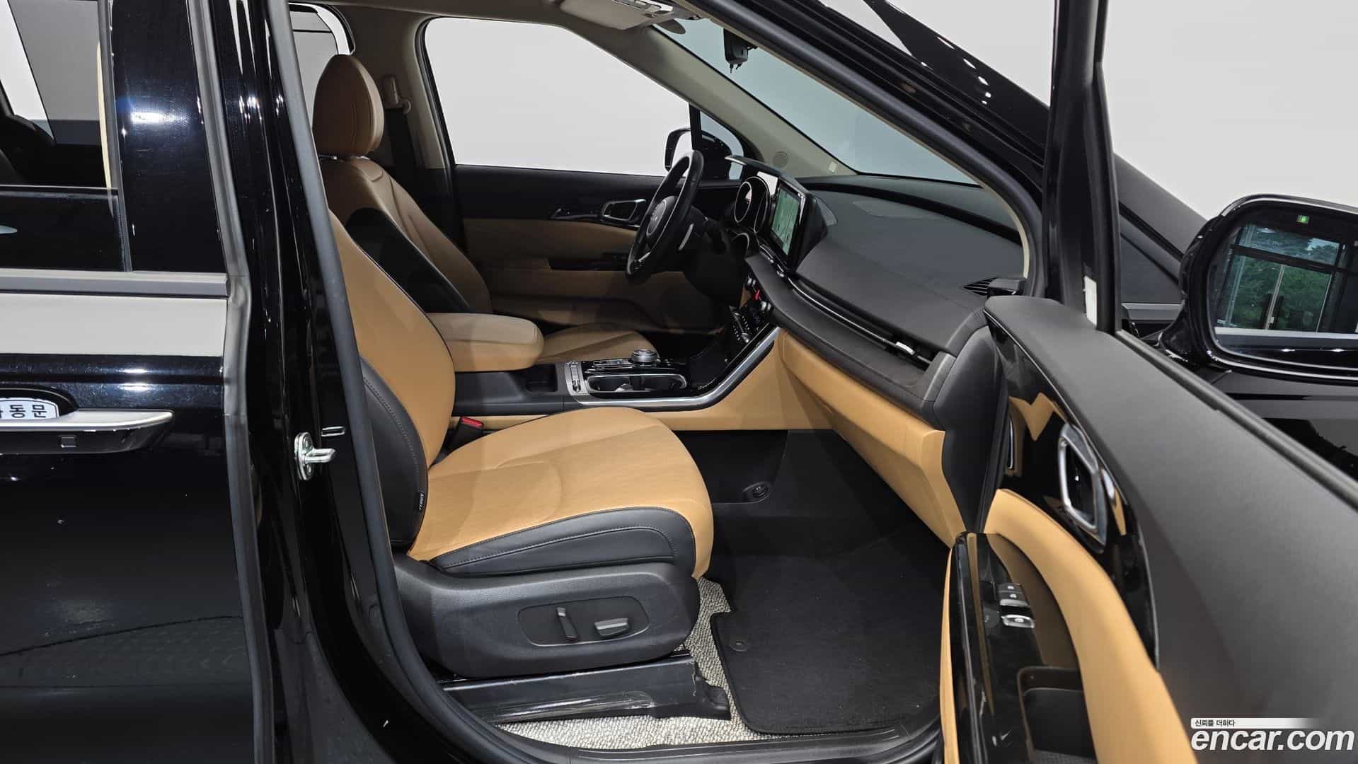 Canival Kia 2023.5-OPTION-015