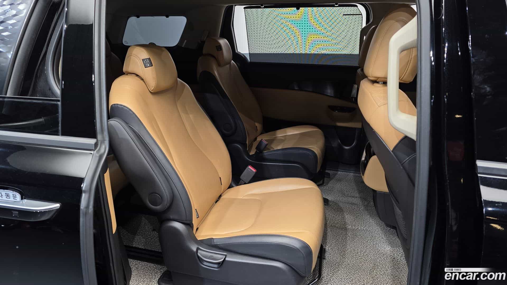 Canival Kia 2023.5-OPTION-016